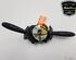 Steering Column Switch FORD KA (RU8), FIAT 500 (312_), FIAT 500 C (312_)