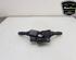 Steering Column Switch SUZUKI SWIFT V (AZ)