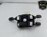 Steering Column Switch BMW 3 Coupe (E92), BMW 3 (E90), BMW 1 Coupe (E82)