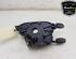 Steering Column Switch BMW 5 Touring (E61), BMW 5 (E60)