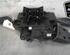 Steering Column Switch FORD C-MAX (DM2)