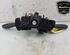 Steering Column Switch RENAULT KANGOO Express (FC0/1_), RENAULT KANGOO (KC0/1_)