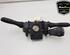 Steering Column Switch RENAULT KADJAR (HA_, HL_), RENAULT TALISMAN Grandtour (KP_)