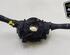 Steering Column Switch NISSAN QASHQAI II SUV (J11, J11_)