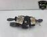 Steering Column Switch RENAULT TRAFIC III Van (FG_), RENAULT TWINGO III (BCM_, BCA_)