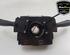 Steering Column Switch CITROËN C2 (JM_)