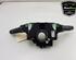 Steering Column Switch MAZDA 2 (DE_, DH_)