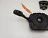 Steering Column Switch BMW 1 (E81), BMW 1 (E87)