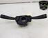 Steering Column Switch VOLVO V50 (545)