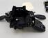 Steering Column Switch FORD TRANSIT CONNECT (P65_, P70_, P80_)