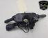 Steering Column Switch RENAULT CLIO V (B7_), DACIA SANDERO III