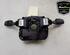 Steering Column Switch BMW 1 (E87), BMW 1 (E81)