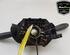 Steering Column Switch FIAT 500 (312_), FIAT 500 C (312_)