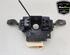 Steering Column Switch FORD GALAXY (WA6), FORD S-MAX (WA6)