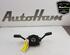 Stuurkolomschakelaar VW GOLF VII (5G1, BQ1, BE1, BE2), AUDI A3 (8V1, 8VK), SEAT LEON ST (5F8), VW TIGUAN (AD1, AX1)