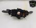 Steering Column Switch RENAULT TRAFIC II Van (FL), RENAULT TRAFIC II Bus (JL)