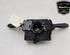 Steering Column Switch PEUGEOT 207 (WA_, WC_), PEUGEOT 207 SW (WK_)