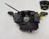 Steering Column Switch FORD TOURNEO CONNECT / GRAND TOURNEO CONNECT V408 MPV