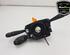 Steering Column Switch PEUGEOT 2008 II (UD_, US_, UY_, UK_)