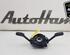 Stuurkolomschakelaar AUDI A3 Sportback (8VA, 8VF), AUDI A3 (8V1, 8VK), VW GOLF VII (5G1, BQ1, BE1, BE2), SEAT LEON (5F1)