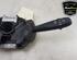 Steering Column Switch ALFA ROMEO GT (937_)