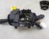 Steering Column Switch ALFA ROMEO GT (937_)