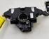 Steering Column Switch FORD FIESTA VI (CB1, CCN)