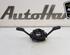 Stuurkolomschakelaar SEAT LEON (5F1), SEAT LEON SC (5F5), SEAT LEON ST (5F8)