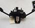 Steering Column Switch SEAT LEON (5F1), SEAT LEON SC (5F5), SEAT LEON ST (5F8)