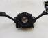 Steering Column Switch SEAT LEON (5F1), SEAT LEON SC (5F5), SEAT LEON ST (5F8)