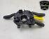 Steering Column Switch ALFA ROMEO GIULIETTA (940_)