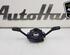 Stuurkolomschakelaar AUDI A3 Sportback (8VA, 8VF), AUDI A3 (8V1, 8VK), VW GOLF VII (5G1, BQ1, BE1, BE2), SEAT LEON (5F1)