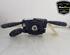 Steering Column Switch PEUGEOT 2008 II (UD_, US_, UY_, UK_)