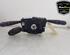 Steering Column Switch PEUGEOT 2008 II (UD_, US_, UY_, UK_)