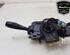 Steering Column Switch RENAULT CAPTUR I (J5_, H5_)