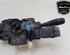 Steering Column Switch RENAULT CAPTUR I (J5_, H5_)