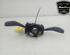 Steering Column Switch SKODA FABIA II (542), SKODA FABIA II Combi (545), SKODA ROOMSTER (5J7)