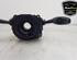 Steering Column Switch MINI MINI CLUBMAN (F54), MINI MINI (F55), MINI MINI (F56), MINI MINI COUNTRYMAN (F60)