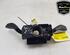 Steering Column Switch VW POLO (6R1, 6C1), VW POLO Van (6R)