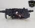 Steering Column Switch RENAULT CLIO III Grandtour (KR0/1_), RENAULT CLIO III (BR0/1, CR0/1)