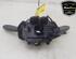 Steering Column Switch FIAT PANDA (169_)