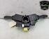 Steering Column Switch TOYOTA AYGO (_B4_)