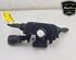 Steering Column Switch RENAULT EXPRESS Box Body/MPV