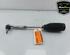 Rod Assembly FORD PUMA (J2K, CF7)