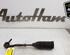 Spurstange rechts BMW 5er Touring F11 32106784719 P10729897