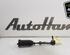 Rod Assembly BMW 3 (F30, F80), BMW 1 (F20), BMW 1 (F21), BMW 3 Touring (F31)