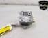 Control unit for power steering TOYOTA YARIS (_P9_)