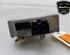 Control unit for power steering HYUNDAI i10 (PA)