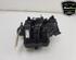 Intake Manifold OPEL KARL (C16)