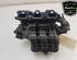 Intake Manifold OPEL KARL (C16)